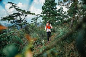 BIB: 
                            <button type="button" onclick="openModal(25258643)" class="btn btn-primary btn-sm float-right btn-popup" data-toggle="modal" data-target=".modal-high-quality">
                        <i class="fas fa-shopping-cart"></i> Add to Cart
                    </button>
                                            <button type="button" onclick="isThisMe(25258643, true)" class="btn btn-success btn-sm float-right btn-popup btn-isme hidden" data-toggle="tooltip" data-placement="bottom" title="นี่คือรูปของคุณใช่ไหม คลิกที่นี่เพื่อเอาเข้าอัลบั้ม">
                        <i class="fas fa-plus"></i> Add to album
                    </button>
                    <button type="button" onclick="isThisMe(25258643, false)" class="btn btn-warning btn-sm float-right btn-popup btn-isnotme hidden">
                        <i class="fas fa-ban"></i> Remove from album
                    </button>